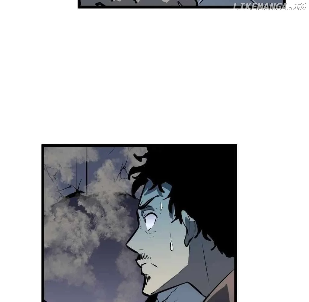 Mirror Prepayment chapter 8 page 61
