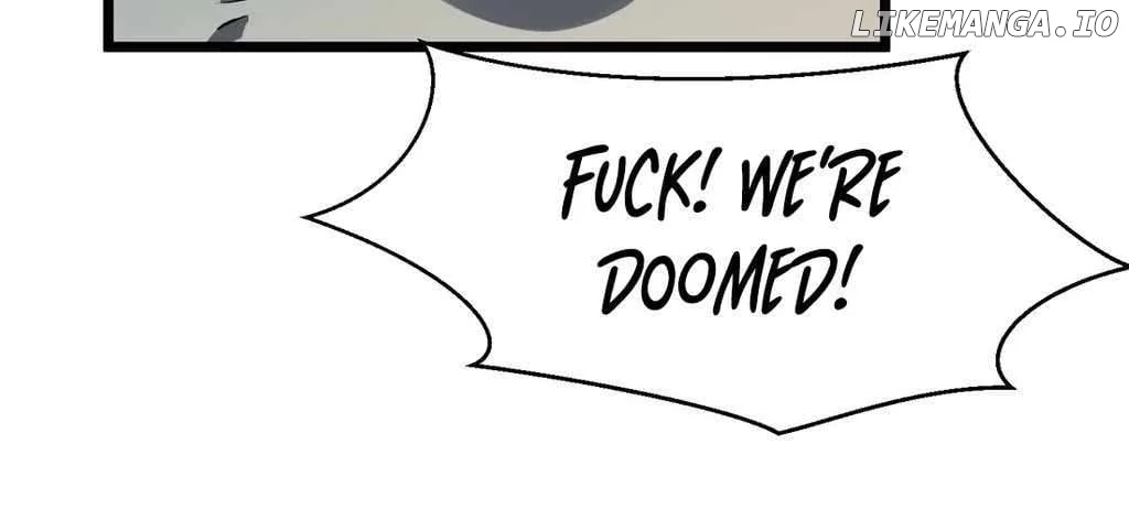 Mirror Prepayment chapter 8 page 65