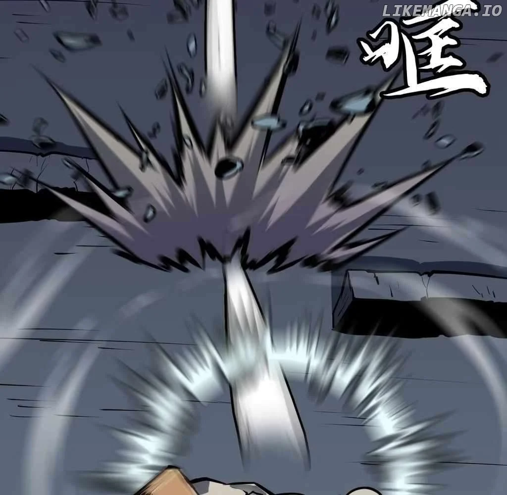 Mirror Prepayment chapter 8 page 69