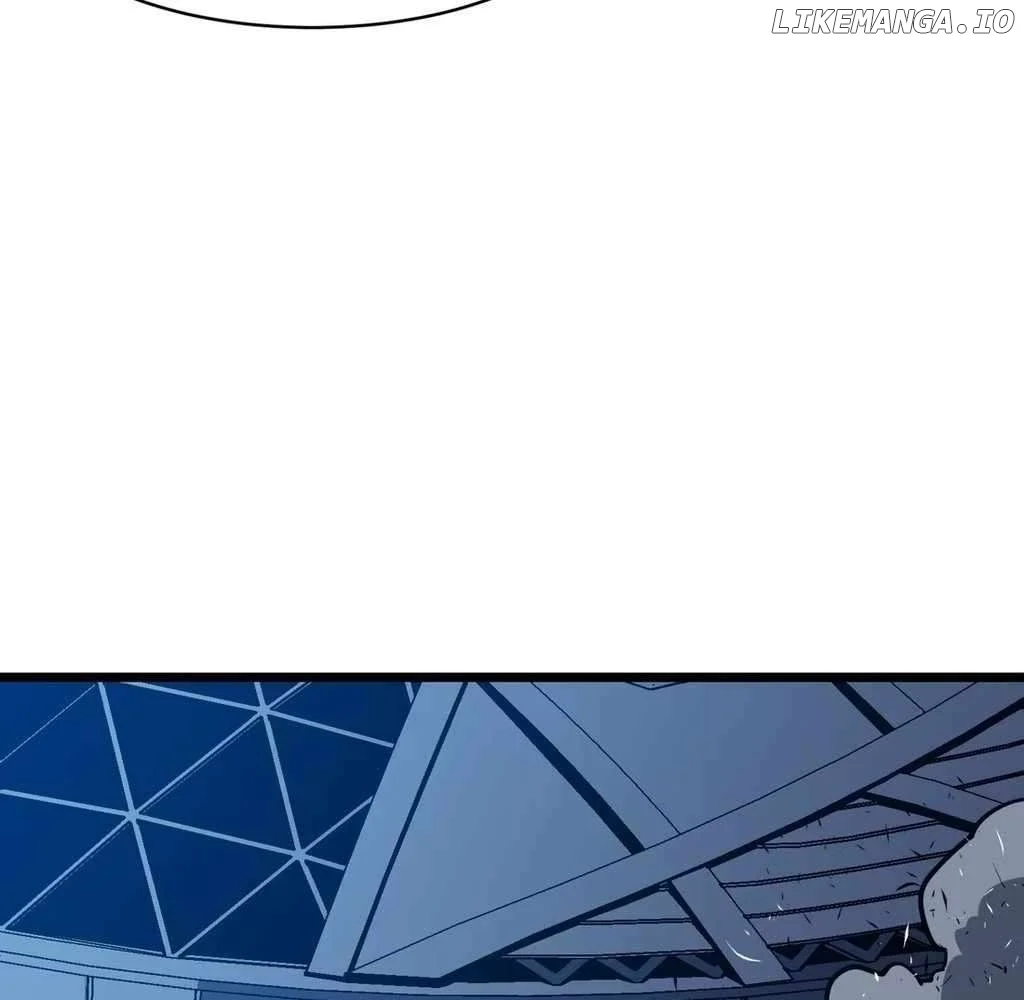 Mirror Prepayment chapter 8 page 7
