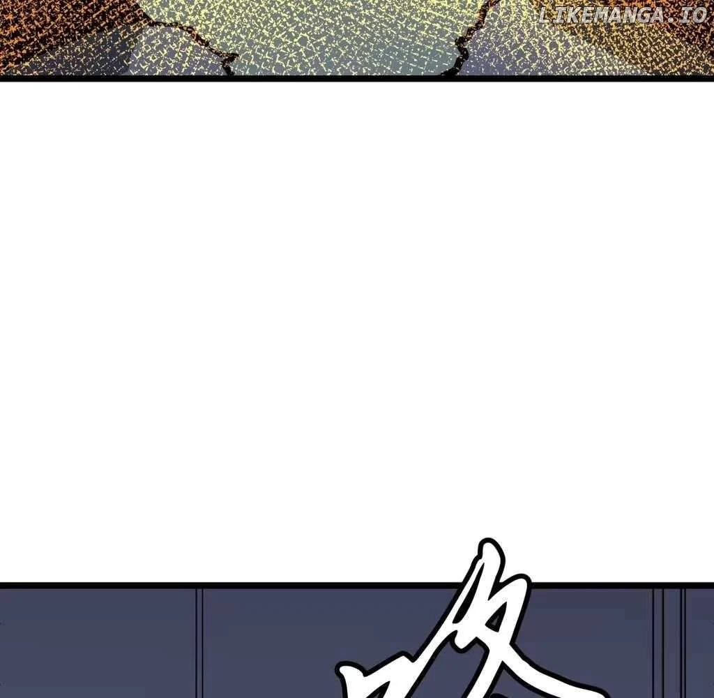 Mirror Prepayment chapter 8 page 71