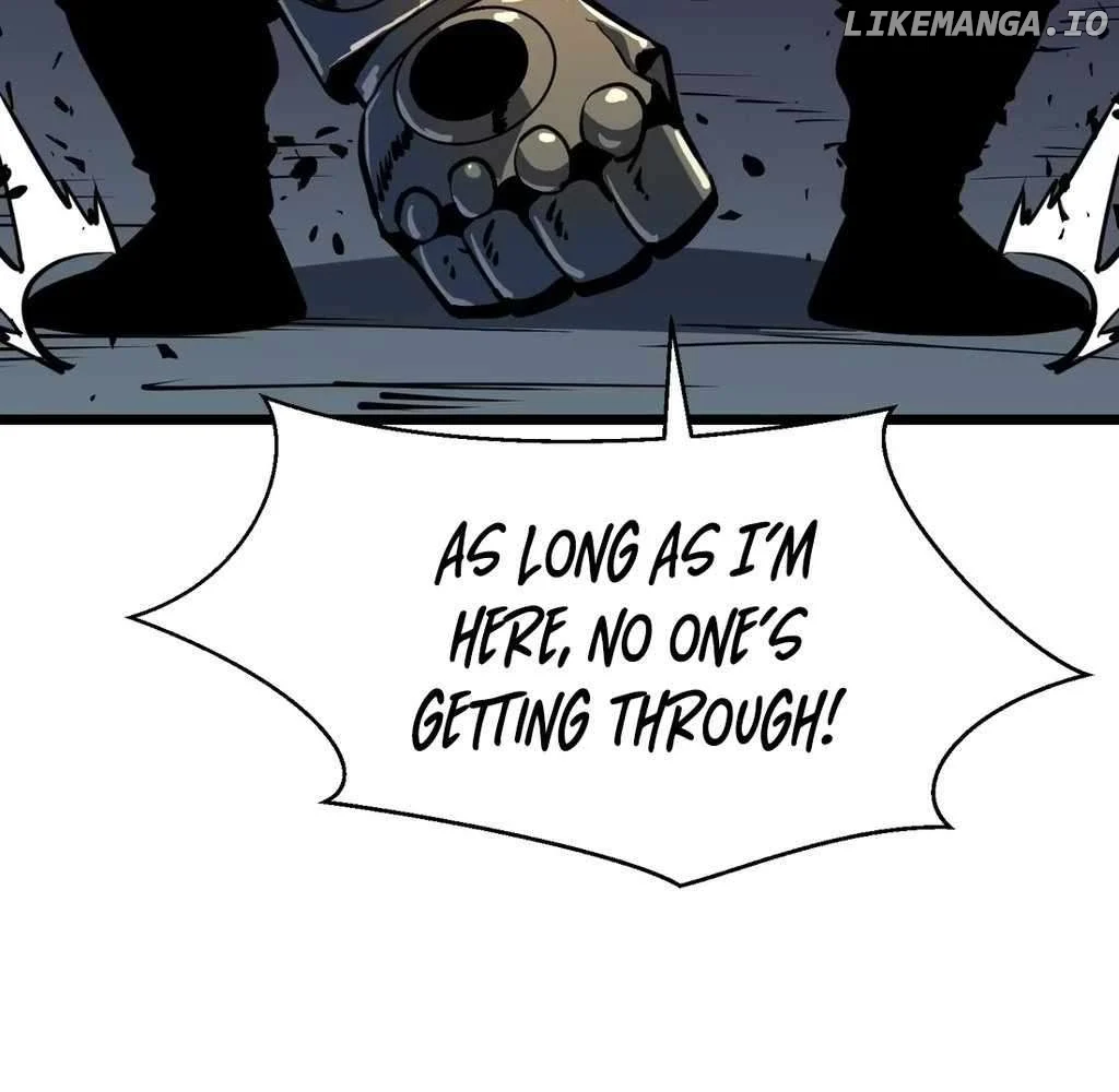 Mirror Prepayment chapter 8 page 73