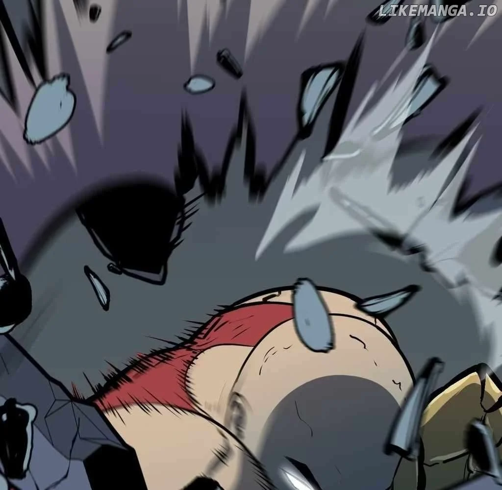 Mirror Prepayment chapter 8 page 79