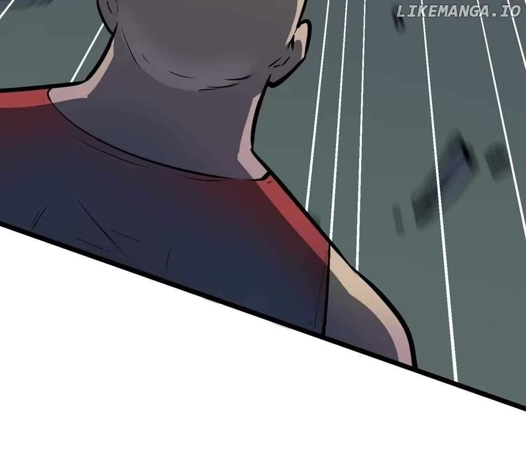 Mirror Prepayment chapter 8 page 83