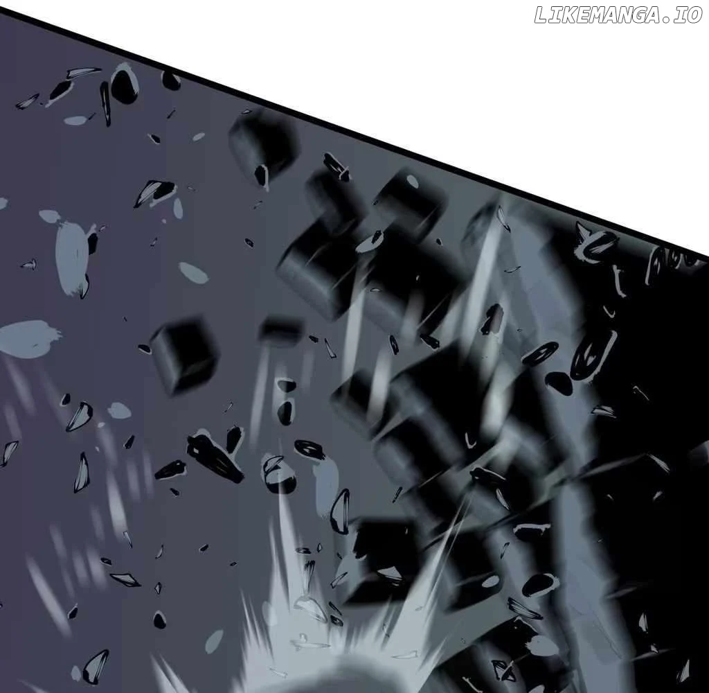 Mirror Prepayment chapter 8 page 84