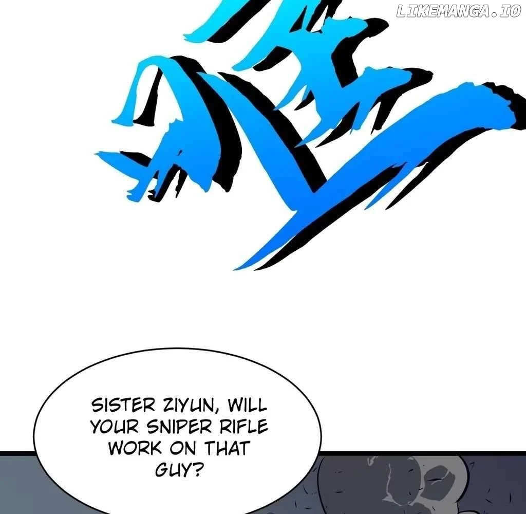 Mirror Prepayment chapter 8 page 87