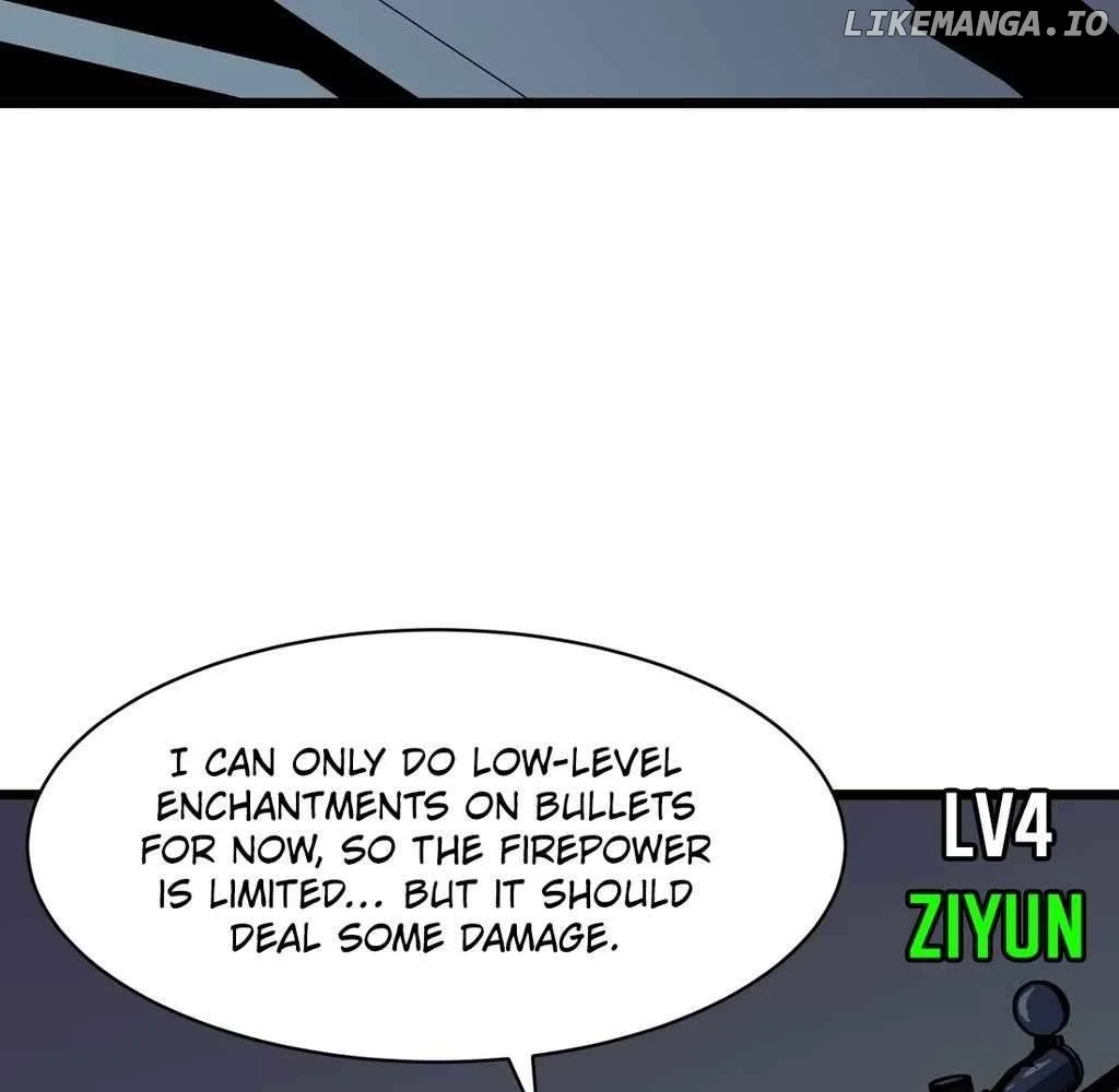 Mirror Prepayment chapter 8 page 89