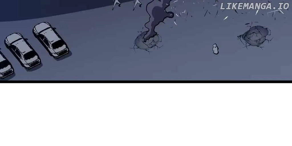 Mirror Prepayment chapter 8 page 9