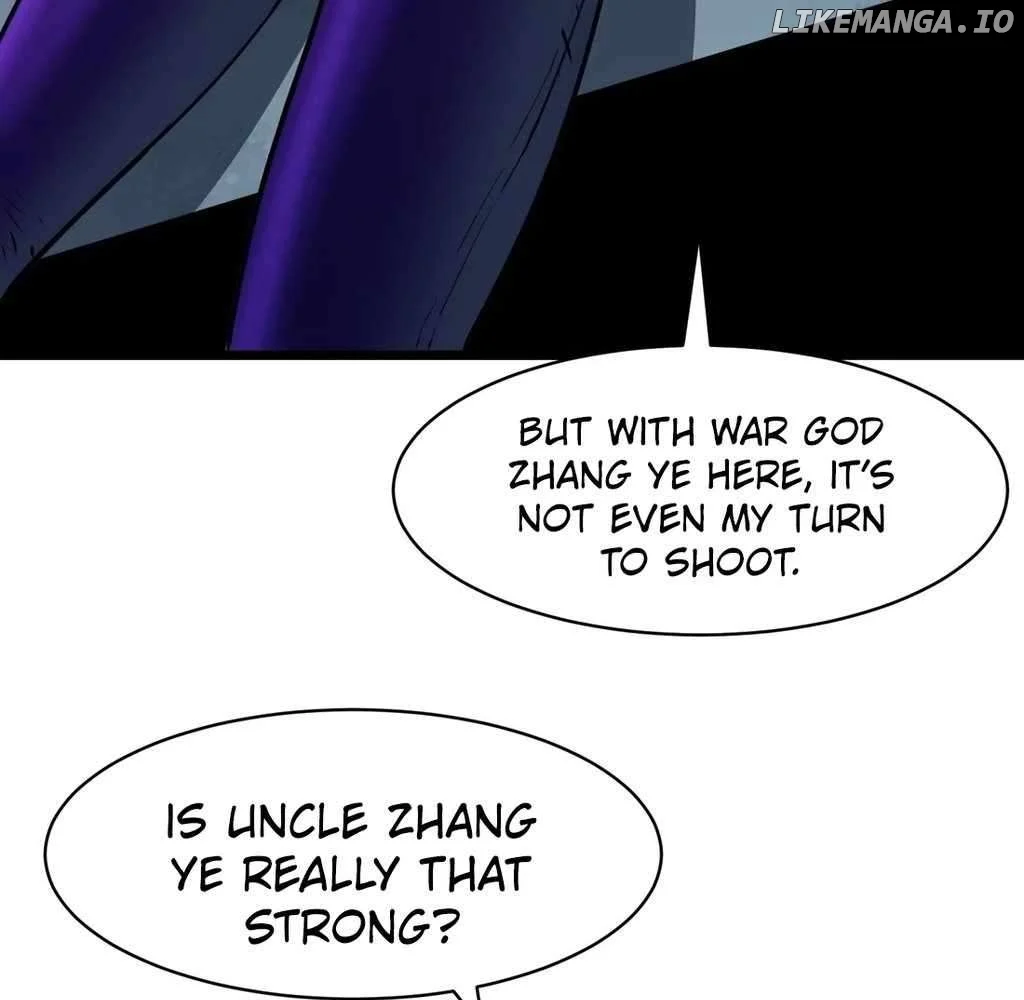 Mirror Prepayment chapter 8 page 91