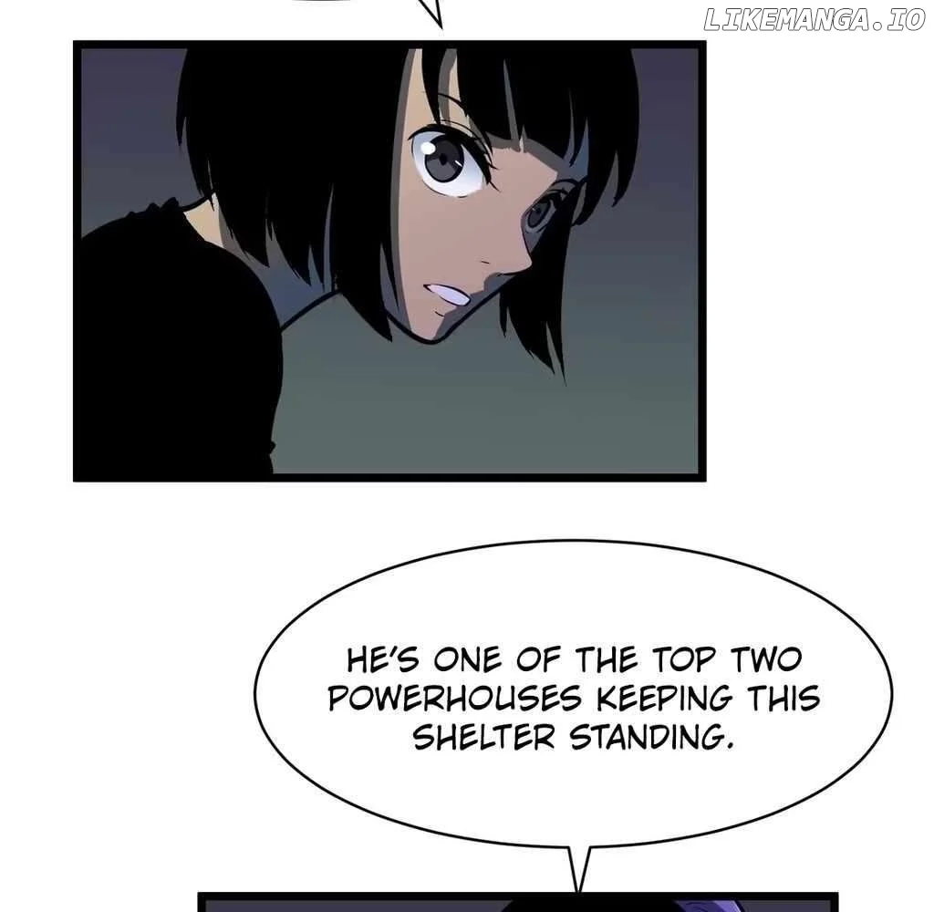 Mirror Prepayment chapter 8 page 92