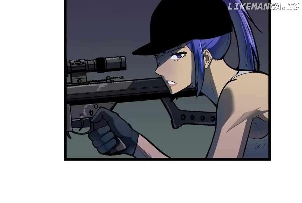 Mirror Prepayment chapter 8 page 93