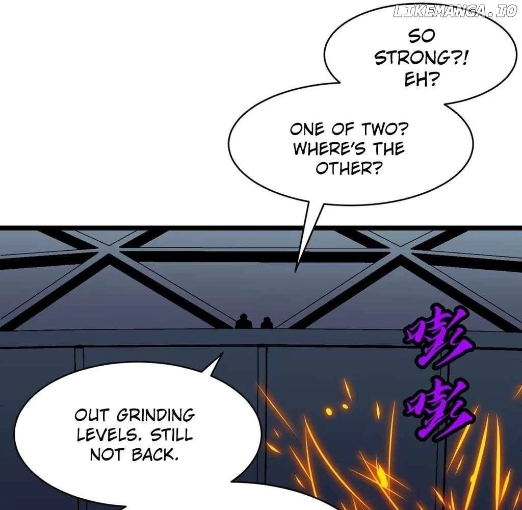Mirror Prepayment chapter 8 page 94
