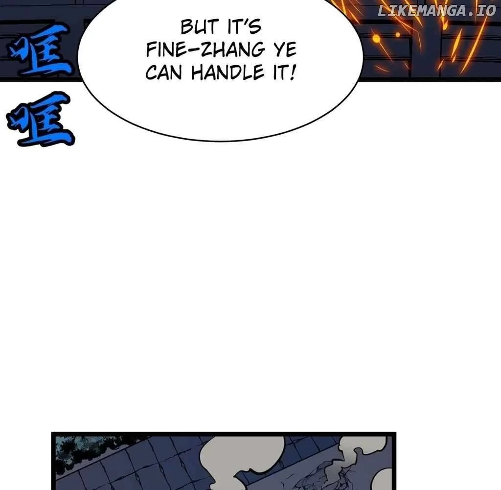 Mirror Prepayment chapter 8 page 95