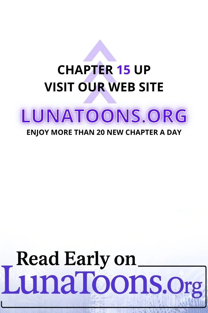 Incentive chapter 10 page 1