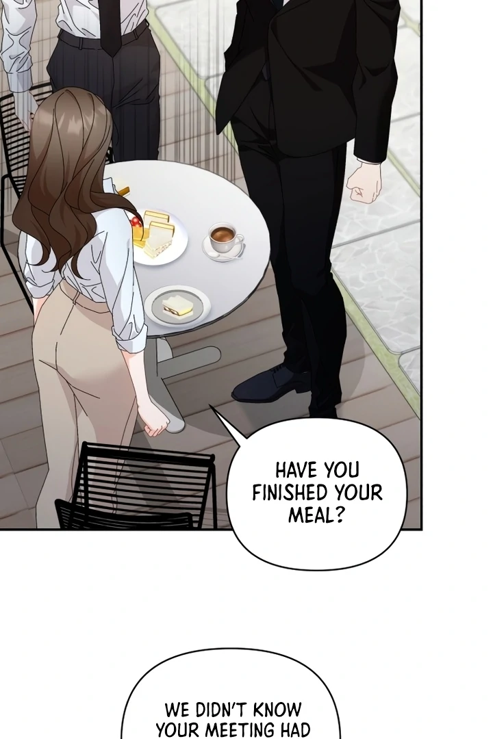 Incentive chapter 10 page 100