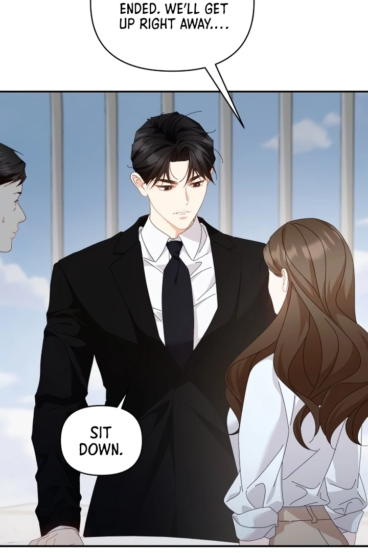Incentive chapter 10 page 101