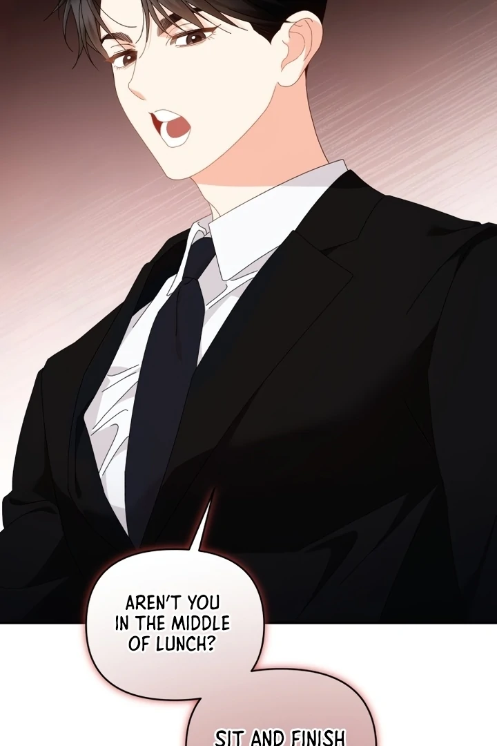 Incentive chapter 10 page 103