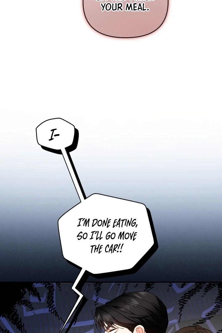 Incentive chapter 10 page 104
