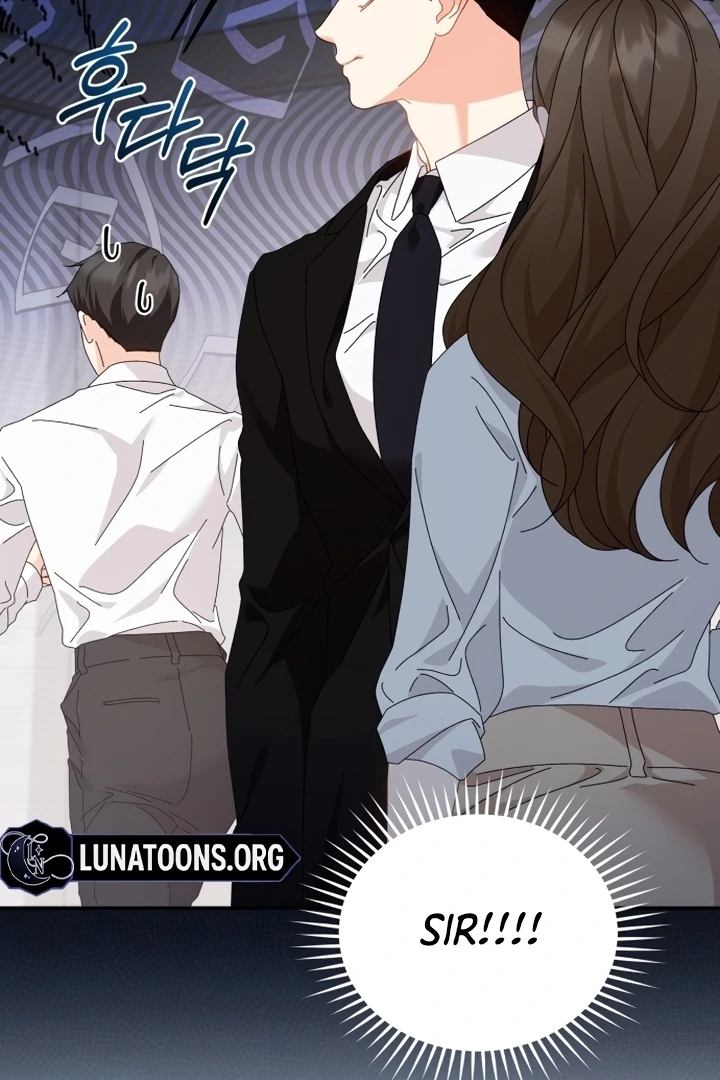 Incentive chapter 10 page 105