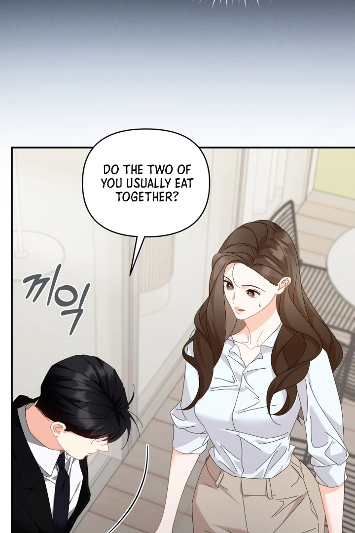 Incentive chapter 10 page 106