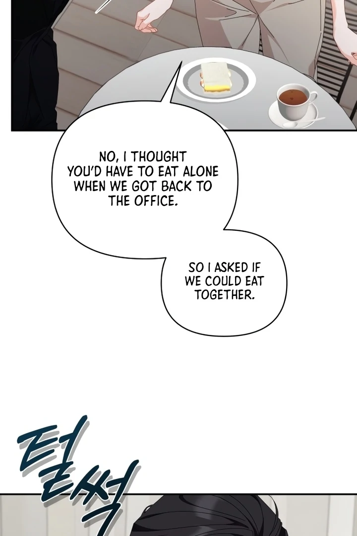 Incentive chapter 10 page 107