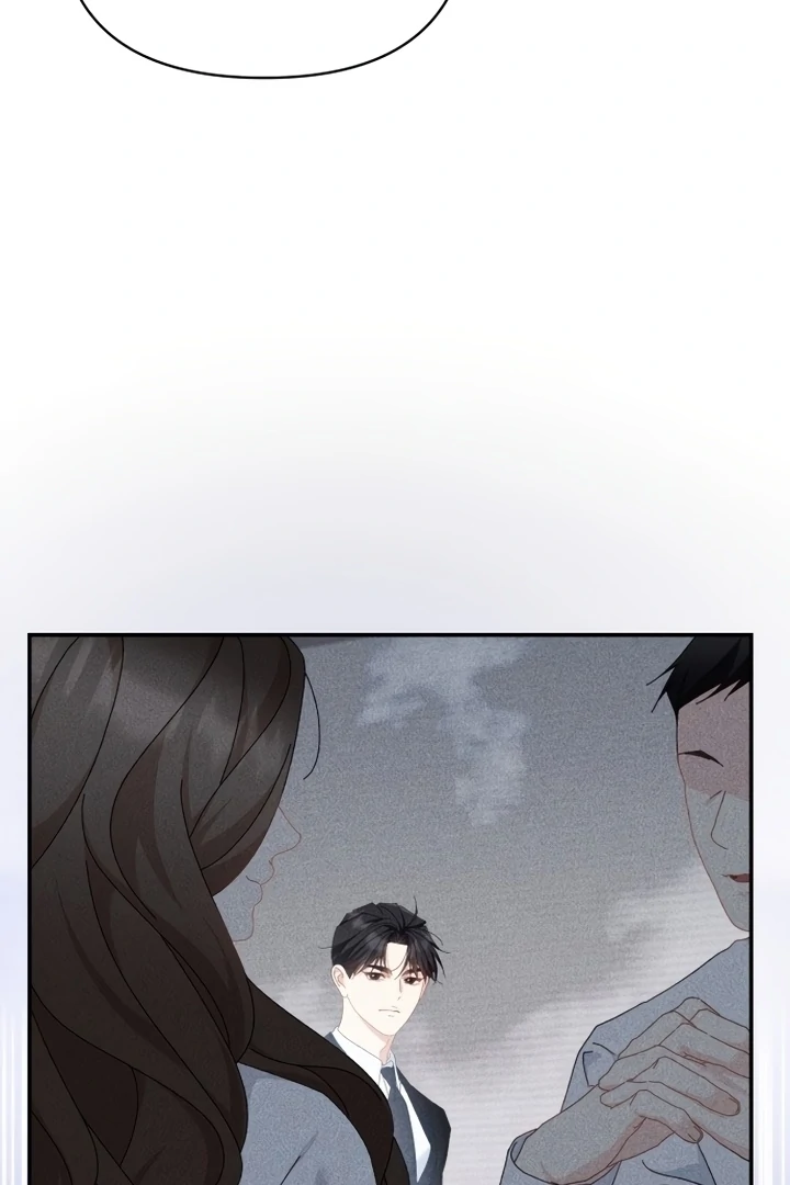 Incentive chapter 10 page 109