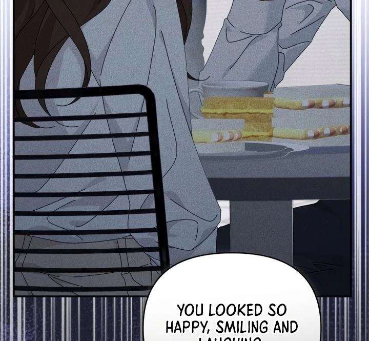 Incentive chapter 10 page 110