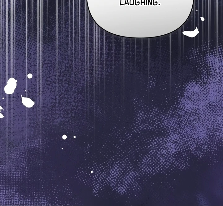 Incentive chapter 10 page 111