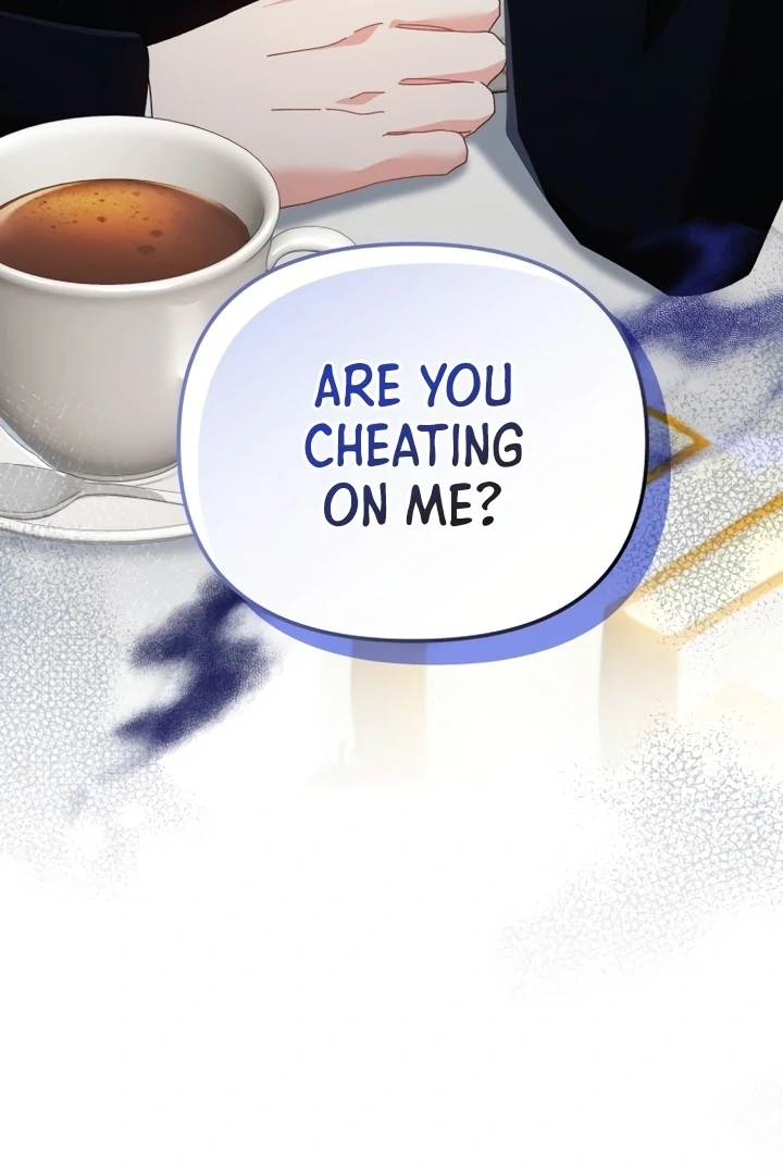 Incentive chapter 10 page 115