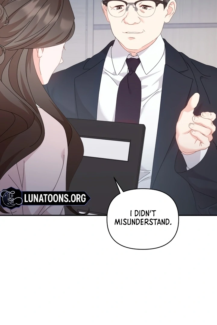 Incentive chapter 10 page 12