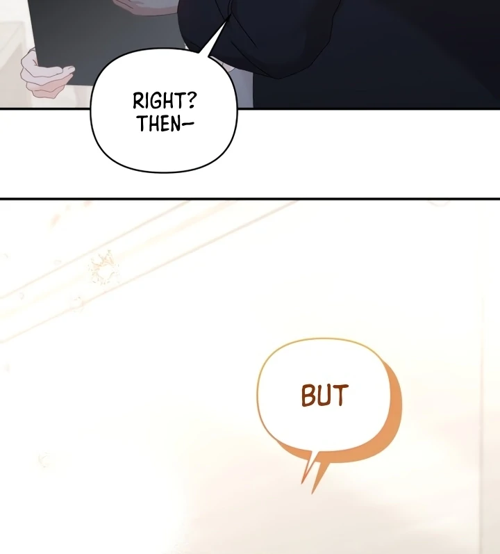 Incentive chapter 10 page 14