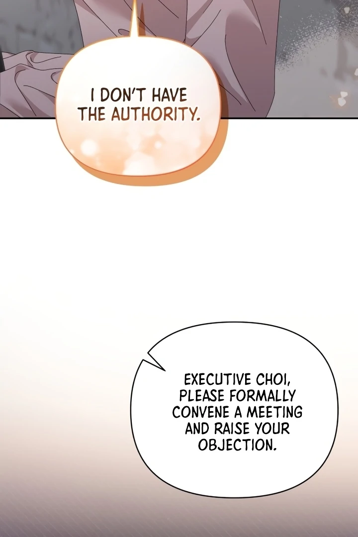 Incentive chapter 10 page 16