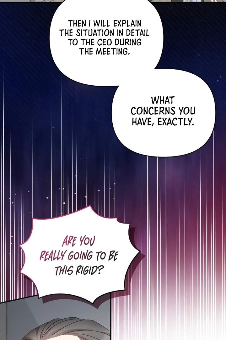 Incentive chapter 10 page 18
