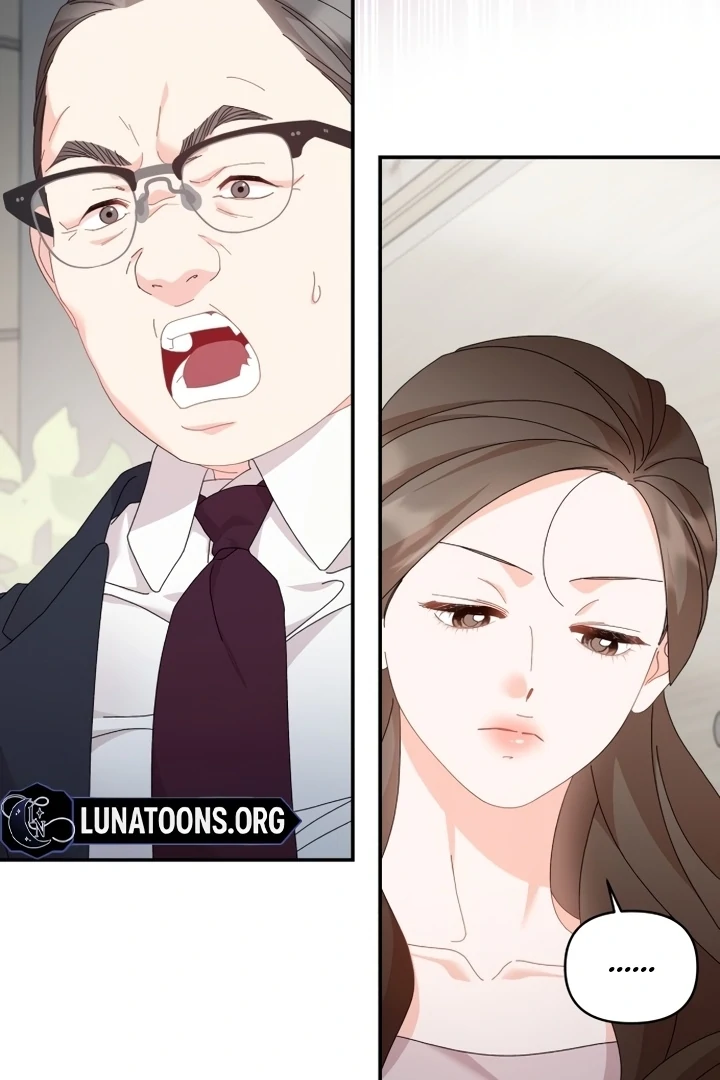 Incentive chapter 10 page 19