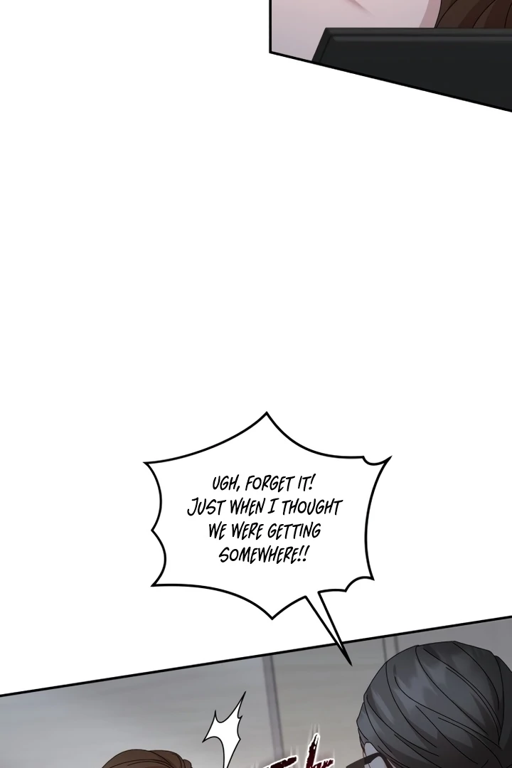 Incentive chapter 10 page 20