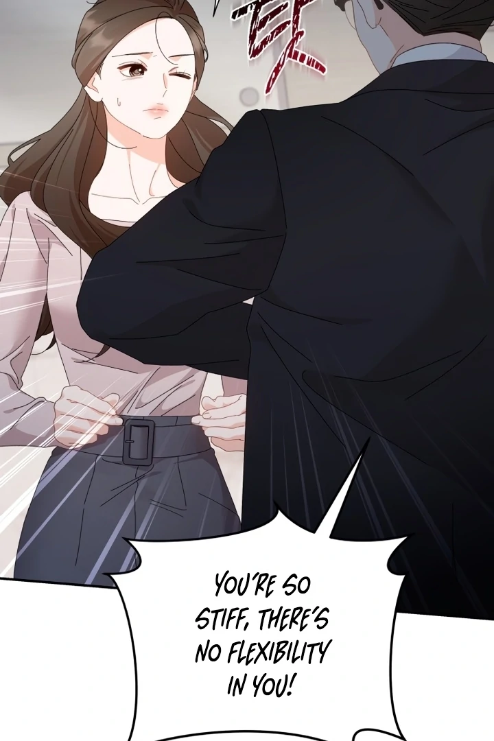 Incentive chapter 10 page 21