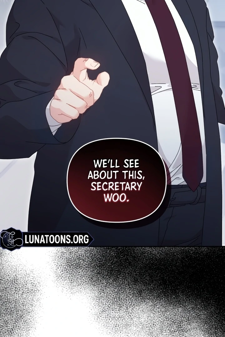 Incentive chapter 10 page 23