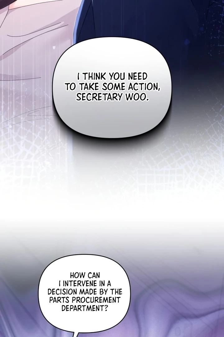 Incentive chapter 10 page 3