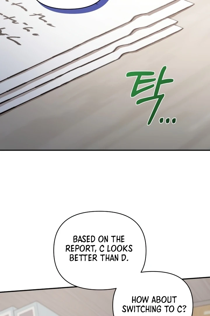 Incentive chapter 10 page 32