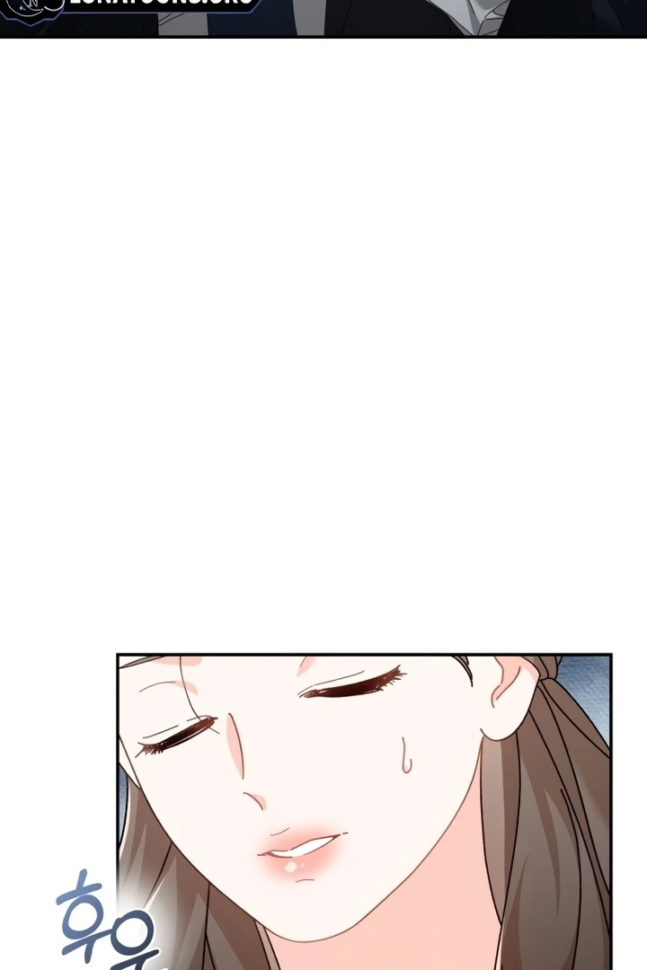 Incentive chapter 10 page 34