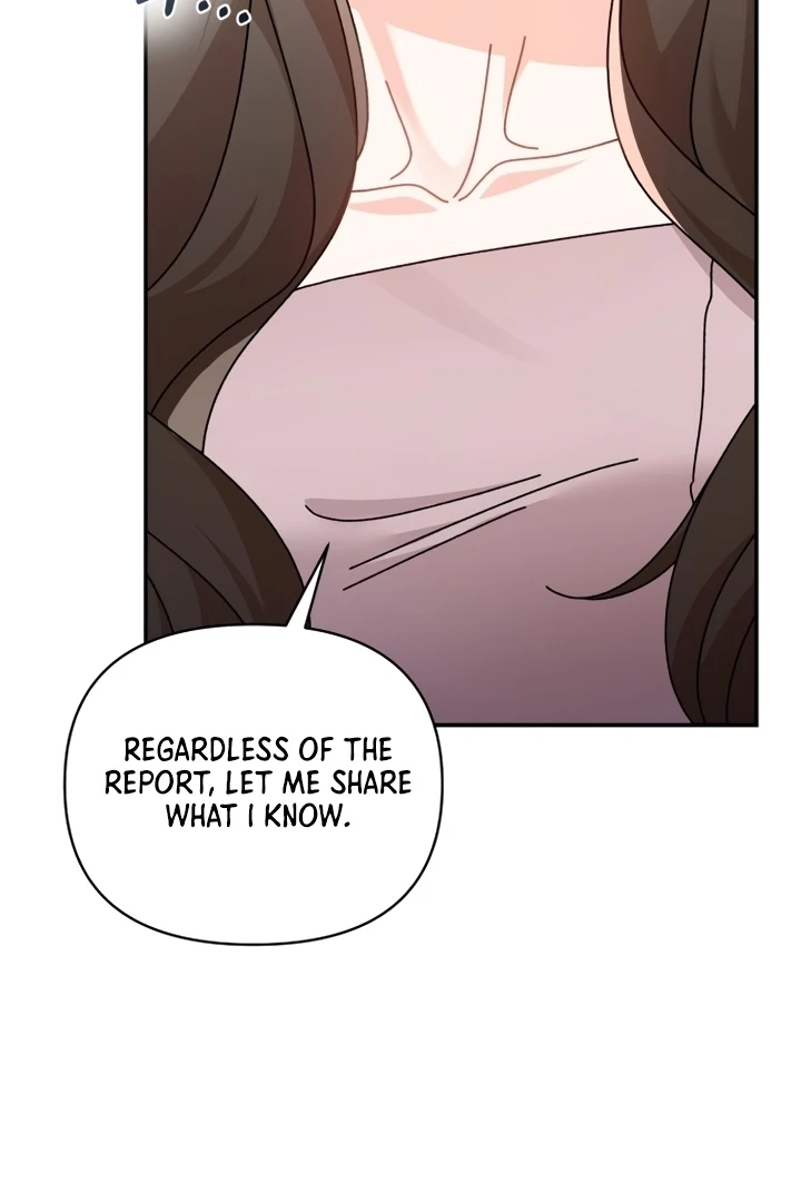 Incentive chapter 10 page 35