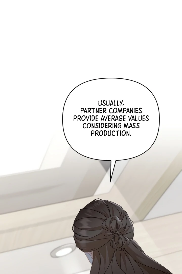 Incentive chapter 10 page 36
