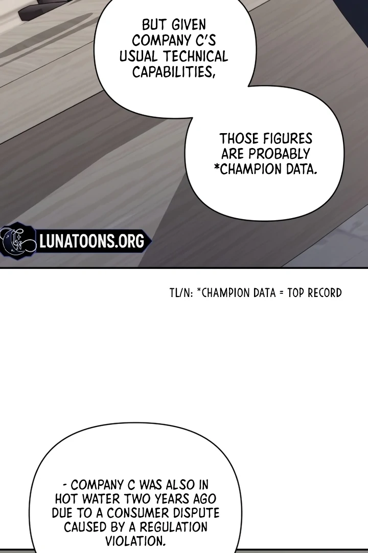 Incentive chapter 10 page 38