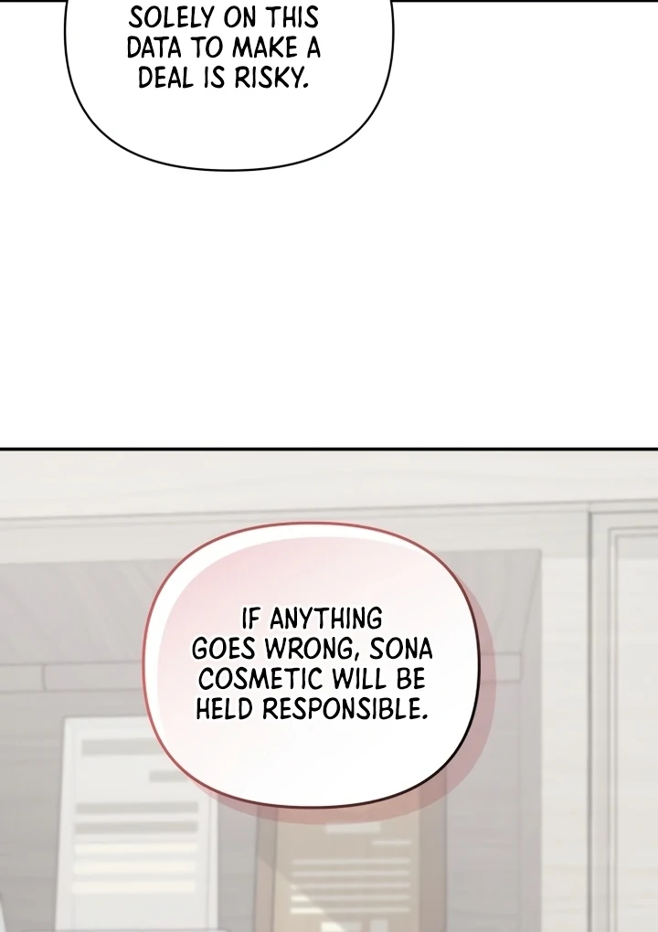 Incentive chapter 10 page 40