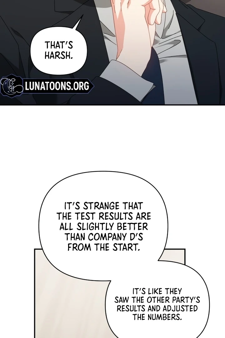 Incentive chapter 10 page 43