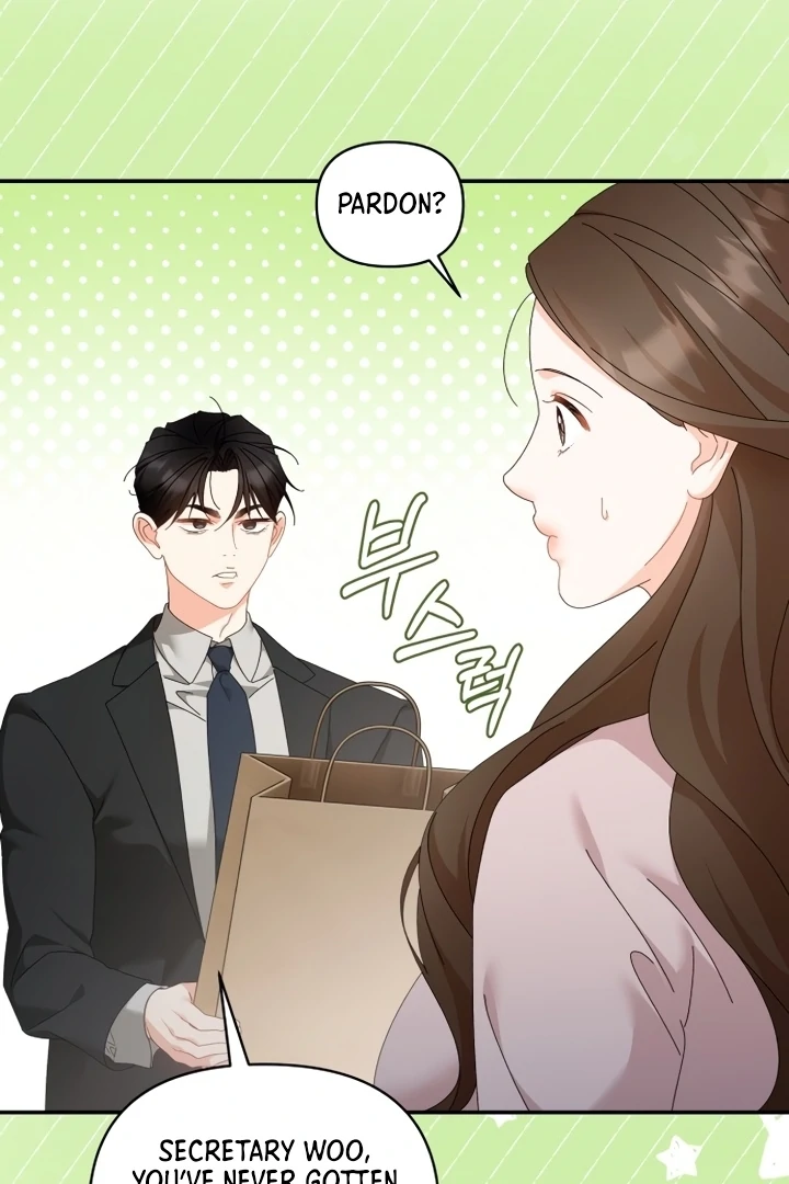 Incentive chapter 10 page 48