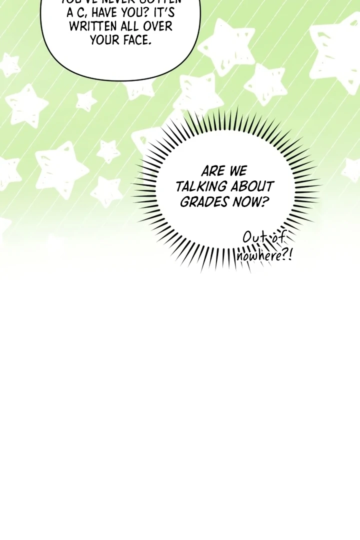 Incentive chapter 10 page 49