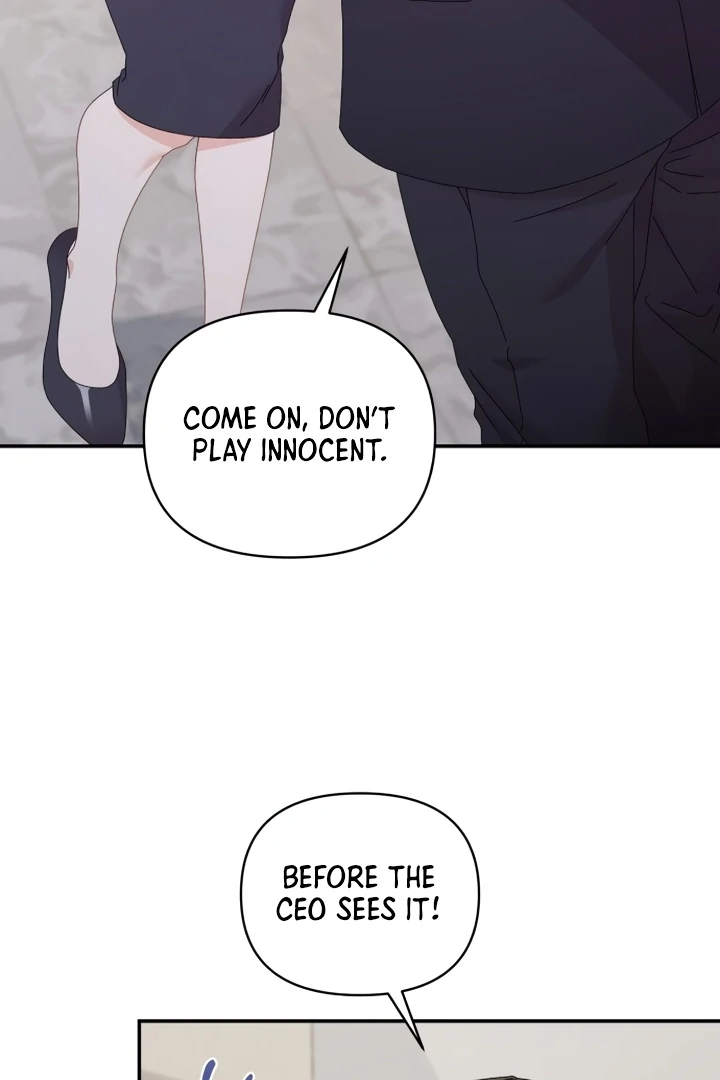 Incentive chapter 10 page 5