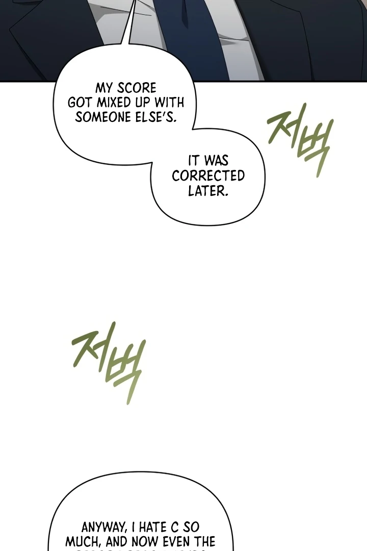 Incentive chapter 10 page 52