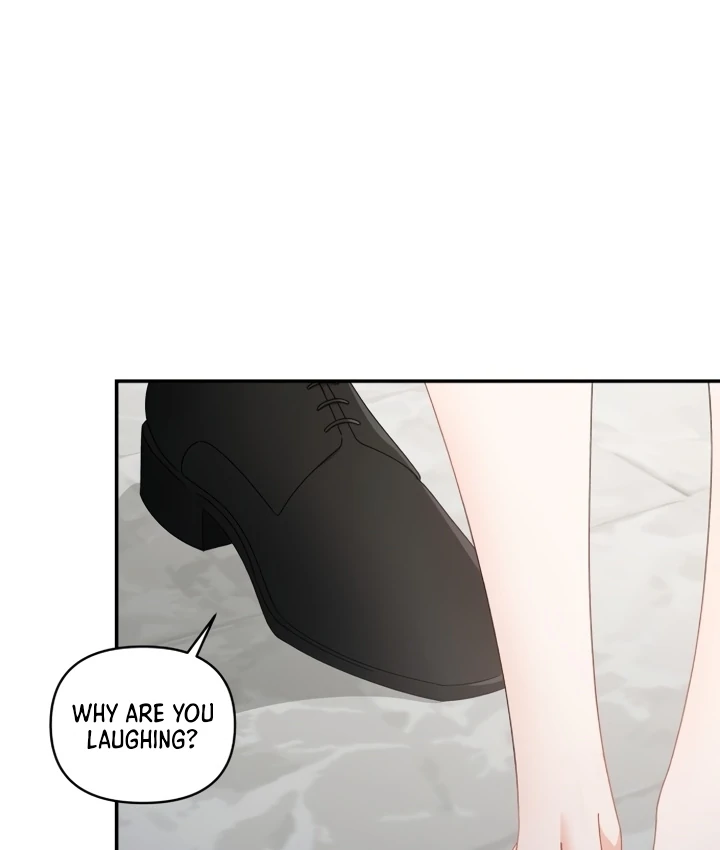 Incentive chapter 10 page 54